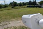 Garagen / Stellplätze Bad Schmiedeberg - 16&euro; | Angebot:25934458