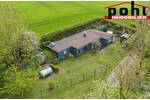 Mehrfamilienhaus, Wohnhaus Sachsenbrunn Sachsenbrunn - 3 Zimmer, 70 m&sup2;, 79.000&euro; | Angebot:26882110
