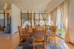 Einfamilienhaus Welver - 1 Zimmer, 267 m&sup2;, 630.000&euro; | Angebot:26672591