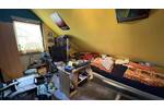 Einfamilienhaus Weißwasser - 4 Zimmer, 120 m&sup2;, 215.000&euro; | Angebot:26388521