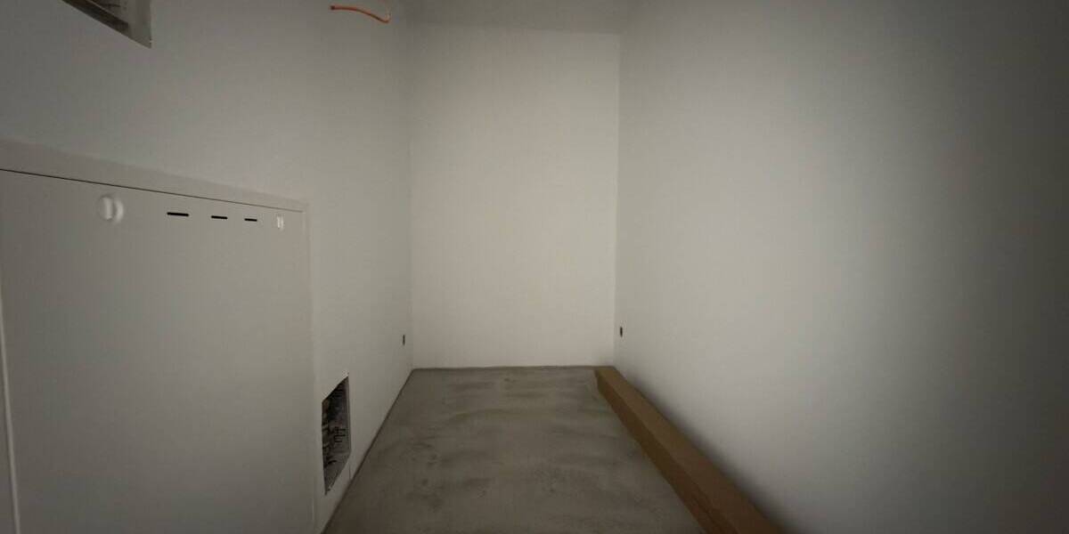 Etagenwohnung Wadersloh - 3 Zimmer, 92 m&sup2;, 920&euro; | Angebot:25775416