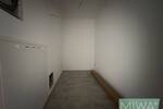 Etagenwohnung Wadersloh - 3 Zimmer, 92 m&sup2;, 920&euro; | Angebot:25775416