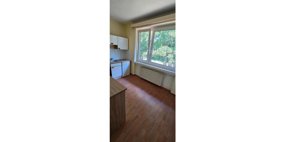 Etagenwohnung Bremen Blumenthal - 3 Zimmer, 65 m&sup2;, 133.000&euro; | Angebot:27112734