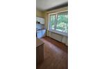 Etagenwohnung Bremen Blumenthal - 3 Zimmer, 65 m&sup2;, 133.000&euro; | Angebot:27112734