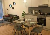 Wohnung zum Mieten in Berlin 1.476 € 53.6 m²