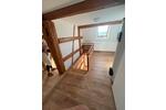 Bauernhaus, Landhaus Haigerloch - 4 Zimmer, 135 m&sup2;, 1.100&euro; | Angebot:26584838