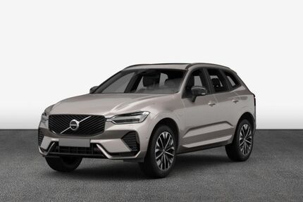 Volvo XC60 17.429 km 45.980 &euro; Dresden 01277