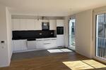 Etagenwohnung Rottenburg am Neckar - 2 Zimmer, 84 m&sup2;, 1.079&euro; | Angebot:15937506