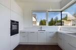 Einfamilienhaus München Bogenhausen - 7 Zimmer, 269 m&sup2;, 8.500&euro; | Angebot:26904179