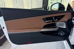 Mercedes-Benz CLE 300 4Matic Cabrio AMG+Burmester+Night+360° Edi 4.000 km 69.900 &euro; Westendorf 86707