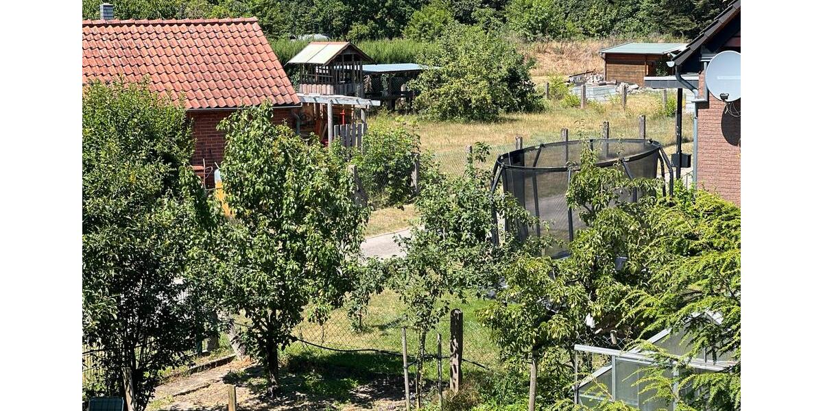 Mehrfamilienhaus, Wohnhaus Eystrup - 11 Zimmer, 278 m&sup2;, 599.000&euro; | Angebot:27021080