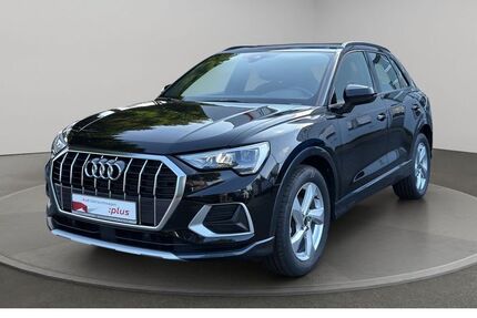 Audi Q3 21.164 km 33.890 &euro; Flensburg 24941
