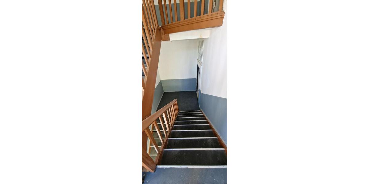 Mehrfamilienhaus, Wohnhaus Friedeburg - 5 Zimmer, 150 m&sup2;, 250.000&euro; | Angebot:26416054