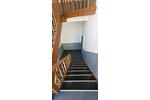 Mehrfamilienhaus, Wohnhaus Friedeburg - 5 Zimmer, 150 m&sup2;, 250.000&euro; | Angebot:26416054