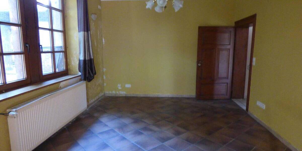 Gewerbeobjekt Landstuhl - 599.000&euro; | Angebot:26659465