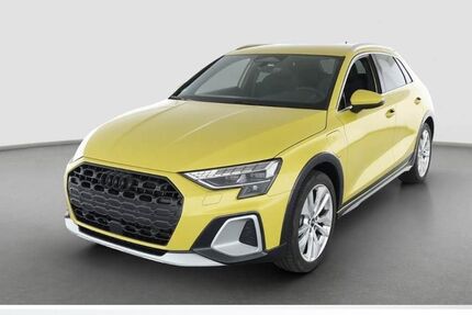 Audi A3 5.283 km 34.450 &euro; Nürnberg 90411