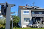 Erdgeschoßwohnung Krumbach (Schwaben) - 3.5 Zimmer, 89 m&sup2;, 279.000&euro; | Angebot:26828604