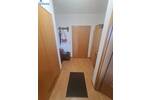 Etagenwohnung Schwarzenberg (OT Bermsgrün) Bermsgrün - 2 Zimmer, 47 m&sup2;, 75.450&euro; | Angebot:26026981