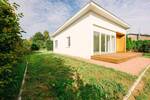 Bungalow Brandenburg an der Havel Dom - 2 Zimmer, 75 m&sup2;, 560.000&euro; | Angebot:26855730