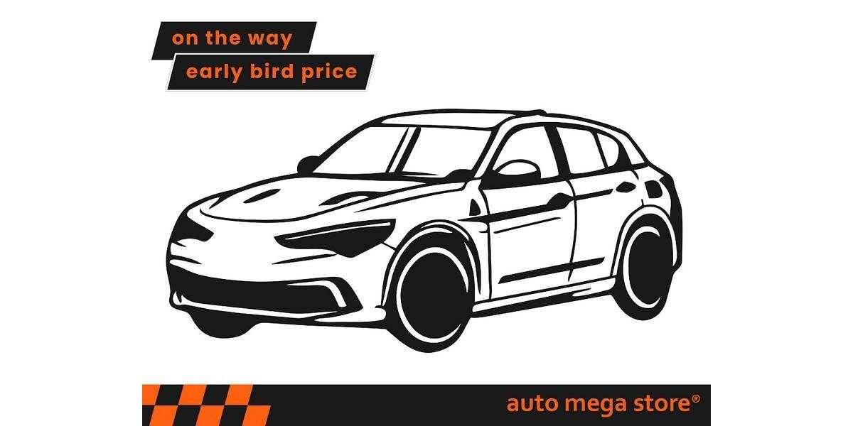 Peugeot Boxer 37.691 km 22.999 &euro; Ergolding 84030