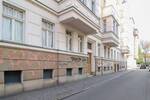 Etagenwohnung Leipzig Anger-Crottendorf - 2 Zimmer, 57 m&sup2;, 135.000&euro; | Angebot:26703533
