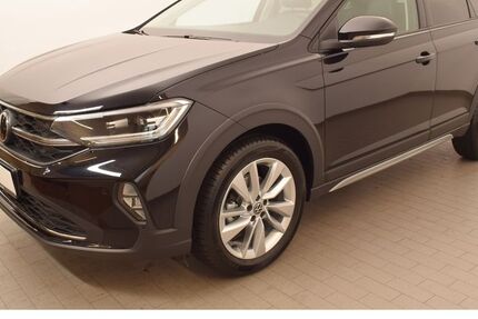 VW Taigo 6.420 km 23.440 € Jena 07743