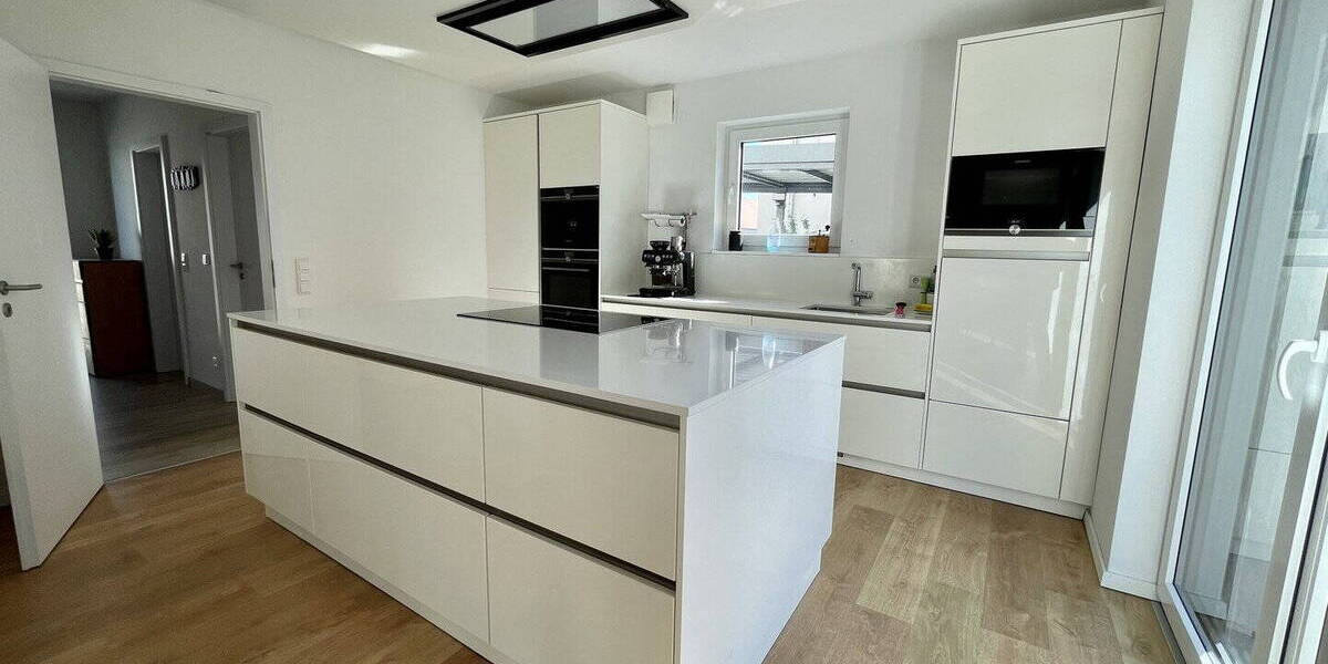 Einfamilienhaus Neustadt - 4 Zimmer, 142 m&sup2;, 680.000&euro; | Angebot:26390363