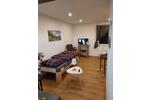Erdgeschoßwohnung Arneburg - 1 Zimmer, 40 m&sup2;, 30&euro; | Angebot:11840880