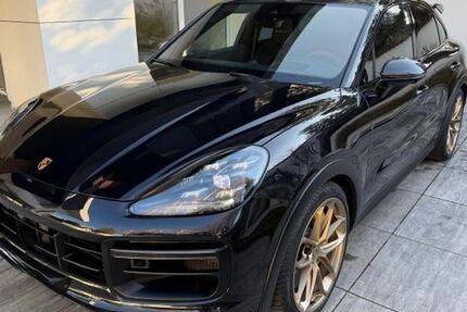 Porsche Cayenne 39.500 km 142.900 &euro; München 81829