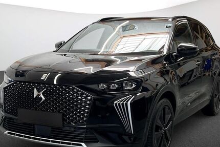 DS Automobiles DS7 (Crossback) 34.234 km 28.330 &euro; Dülmen 48249