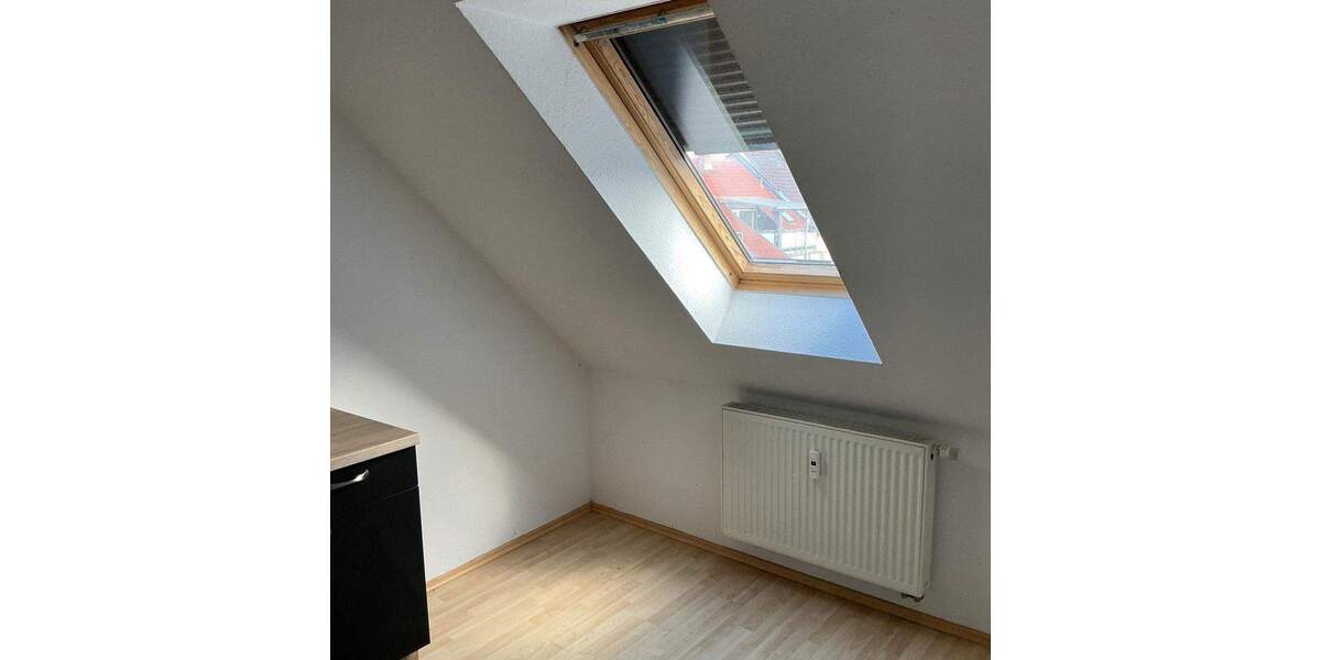 Mehrfamilienhaus, Wohnhaus Erfurt Altstadt - 3 Zimmer, 75 m&sup2;, 700&euro; | Angebot:25722735