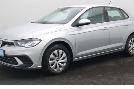 VW Polo 12.500 km 18.480 &euro; Würzburg 97076