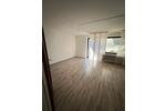 Hochparterre Schortens - 3 Zimmer, 71 m&sup2;, 450&euro; | Angebot:26403068