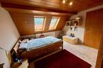 Einfamilienhaus Sontra / Krauthausen Krauthausen - 1 Zimmer, 321 m&sup2;, 249.000&euro; | Angebot:25735912