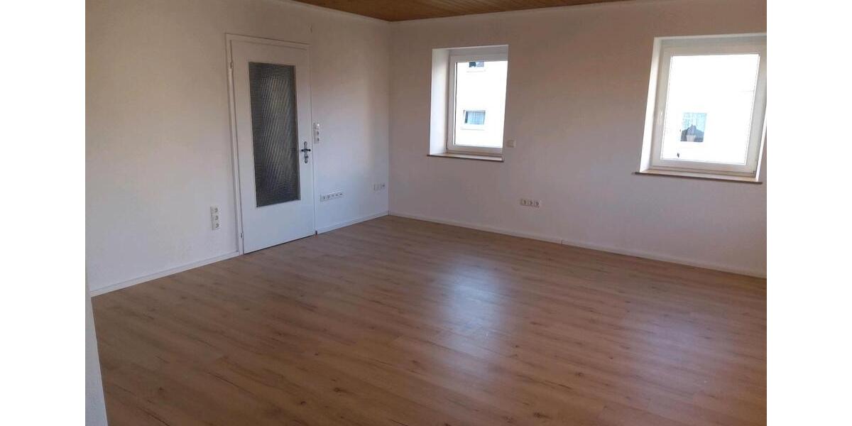 Einfamilienhaus Kammeltal - 4 Zimmer, 116 m&sup2;, 900&euro; | Angebot:26017020