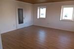Einfamilienhaus Kammeltal - 4 Zimmer, 116 m&sup2;, 900&euro; | Angebot:26017020