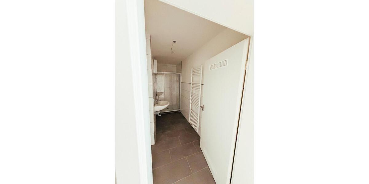 Etagenwohnung Olpe - 5 Zimmer, 130 m&sup2;, 1.380&euro; | Angebot:26633966