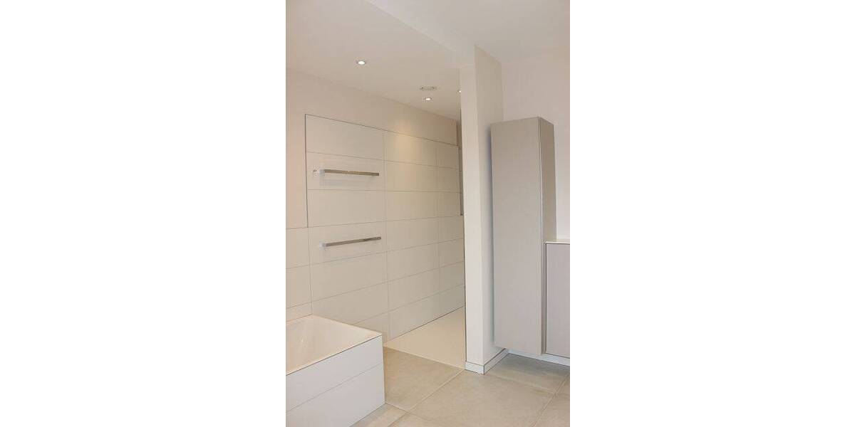 Etagenwohnung Bielefeld Jöllenbeck - 3 Zimmer, 108 m&sup2;, 1.188&euro; | Angebot:26128332
