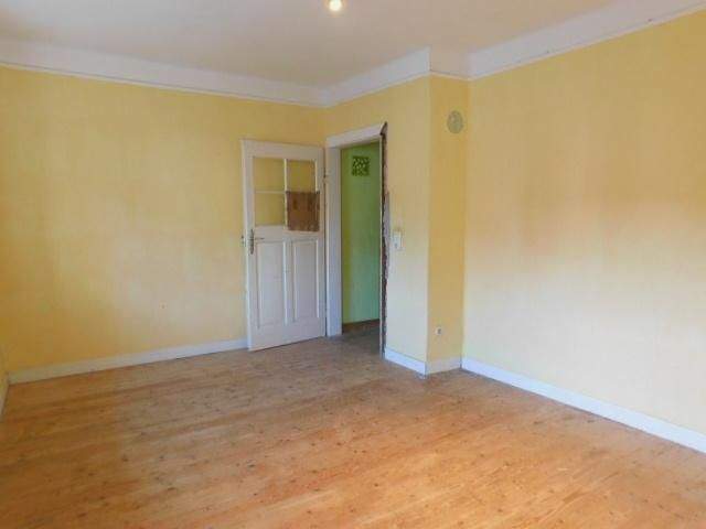 Reihenendhaus Mehring - 6 Zimmer, 138 m&sup2;, 149.000&euro; | Angebot:25741638
