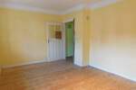 Reihenendhaus Mehring - 6 Zimmer, 138 m&sup2;, 149.000&euro; | Angebot:25741638