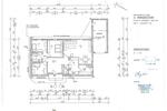 Bungalow Tarp - 5 Zimmer, 165 m&sup2;, 440.000&euro; | Angebot:26522508