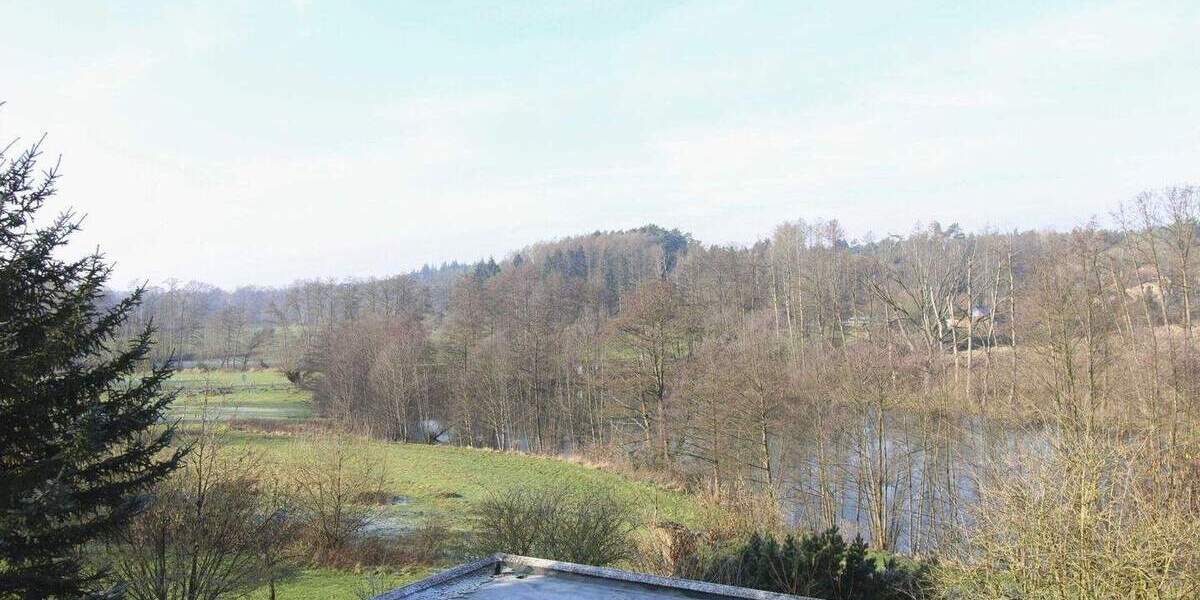 Gewerbeobjekt Tosterglope Ventschau - 369.000&euro; | Angebot:25800312