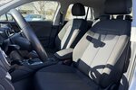 Audi Q2 35 TFSI S-Tronic / Sitzheizung / AKH 75.800 km 18.790 &euro; Donauwörth 86609