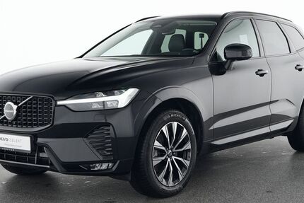 Volvo XC60 42.004 km 39.880 &euro; Weiterstadt 64331