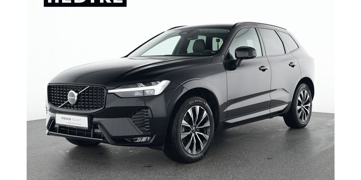 Volvo XC60 42.004 km 39.880 &euro; Weiterstadt 64331