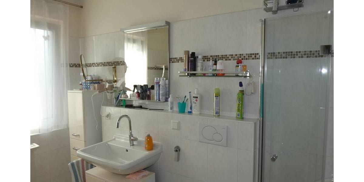 Etagenwohnung Bückeburg - 3 Zimmer, 84 m&sup2;, 339.000&euro; | Angebot:25995802