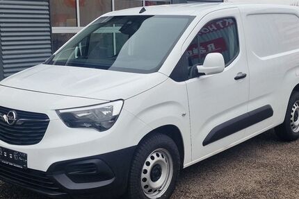 Opel Combo 85.000 km 14.899 &euro; Landau 76829