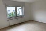 Renovierte und helle 94m2 3ZKB in attraktiver Lage von Ettringen 3 zimmer