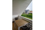 Einfamilienhaus Otterndorf - 5 Zimmer, 135 m&sup2;, 569.000&euro; | Angebot:27229422