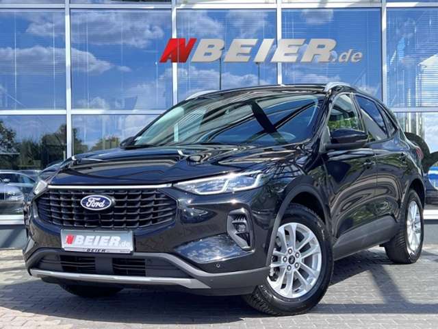 Kuga